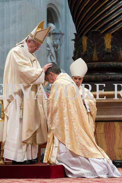 %_tempFileName01089_19032016%