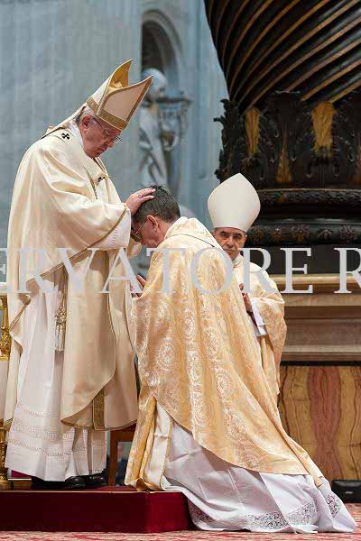 %_tempFileName01090_19032016%