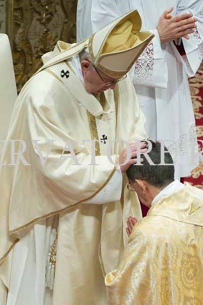 %_tempFileName01091_19032016%