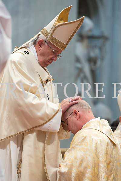 %_tempFileName01092_19032016%