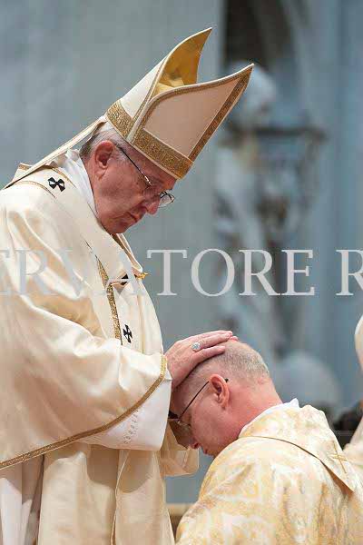 %_tempFileName01093_19032016%