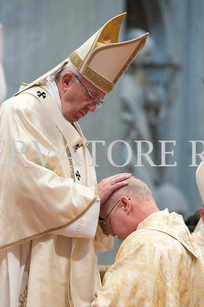 %_tempFileName01094_19032016%