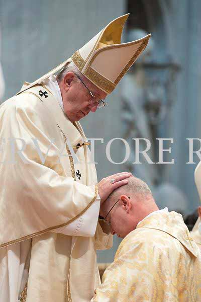 %_tempFileName01095_19032016%