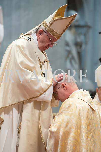 %_tempFileName01096_19032016%