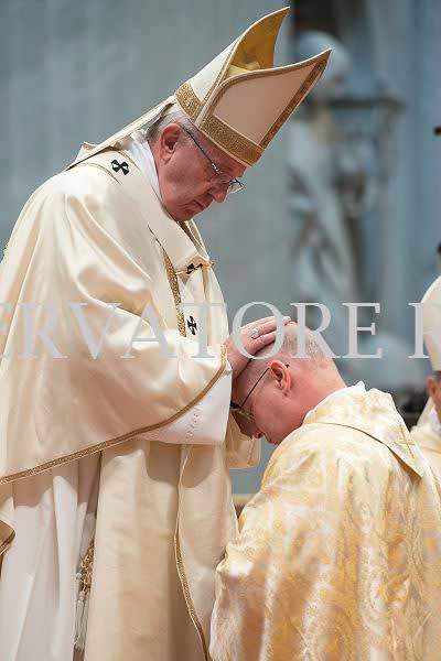 %_tempFileName01097_19032016%