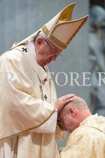 %_tempFileName01099_19032016%