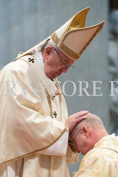 %_tempFileName01100_19032016%