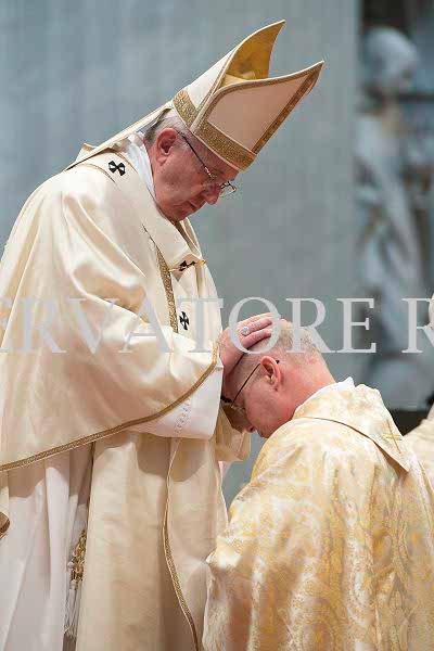 %_tempFileName01101_19032016%