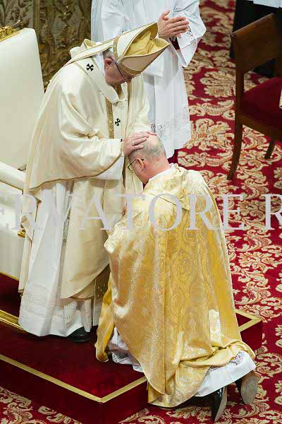 %_tempFileName01103_19032016%