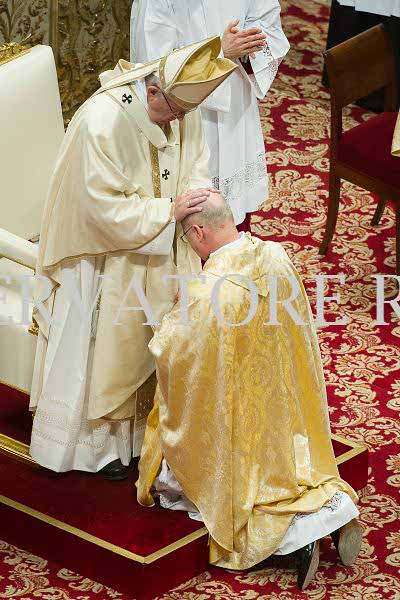 %_tempFileName01105_19032016%