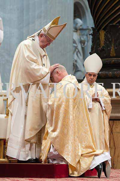 %_tempFileName01107_19032016%