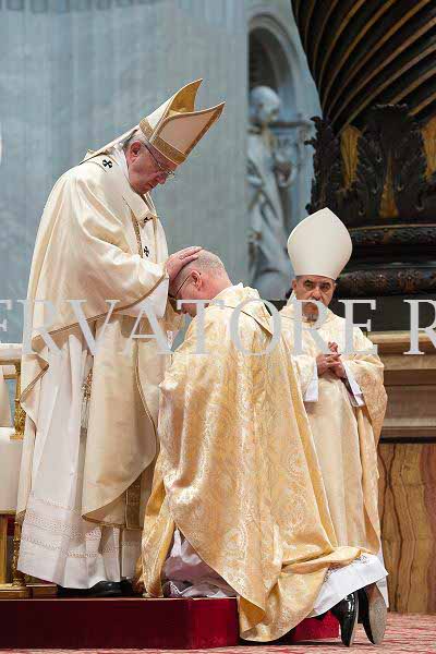 %_tempFileName01108_19032016%