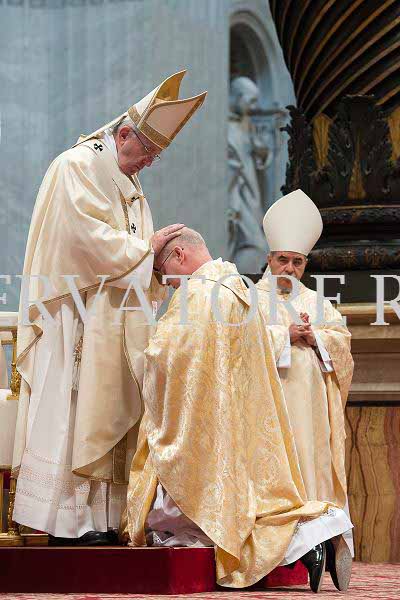 %_tempFileName01109_19032016%