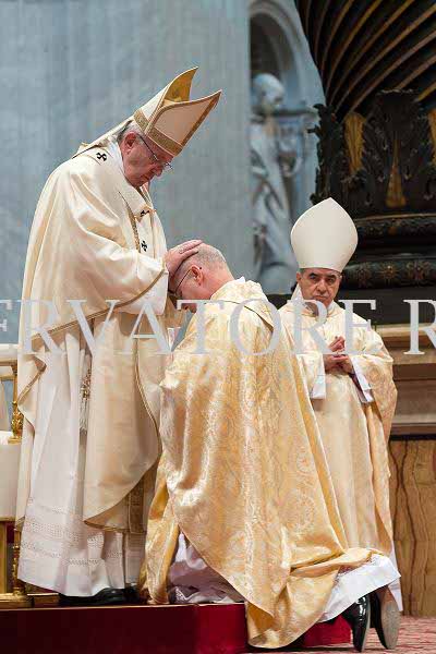 %_tempFileName01112_19032016%