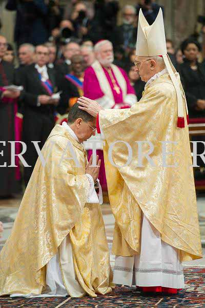 %_tempFileName01114_19032016%