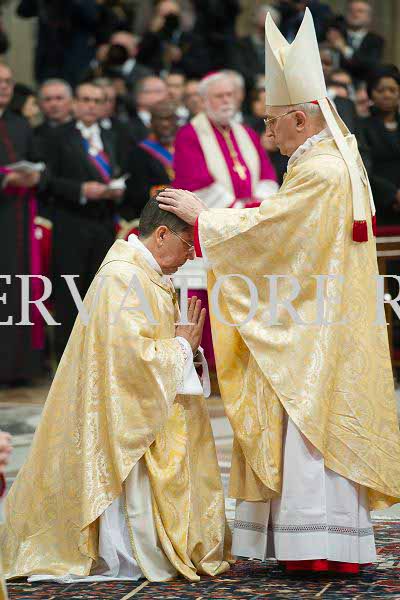 %_tempFileName01115_19032016%