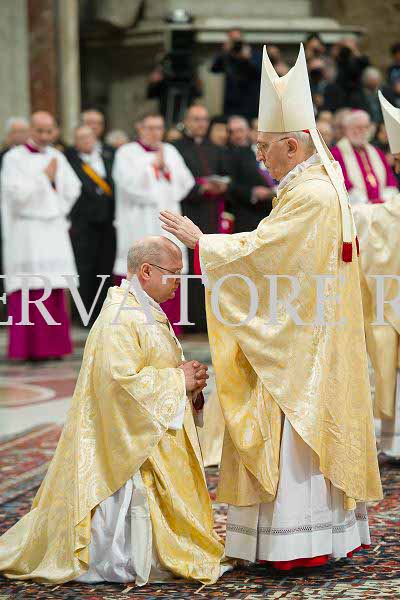 %_tempFileName01116_19032016%