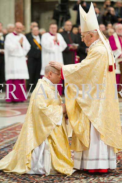 %_tempFileName01117_19032016%