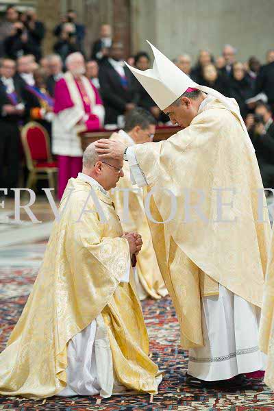 %_tempFileName01118_19032016%