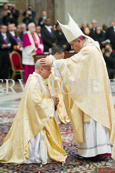 %_tempFileName01119_19032016%