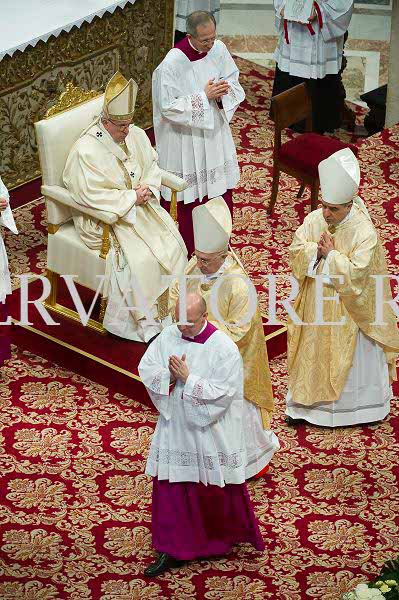 %_tempFileName01120_19032016%