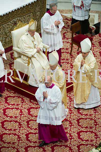 %_tempFileName01121_19032016%