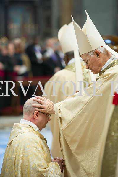 %_tempFileName01122_19032016%