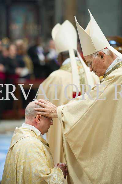 %_tempFileName01123_19032016%