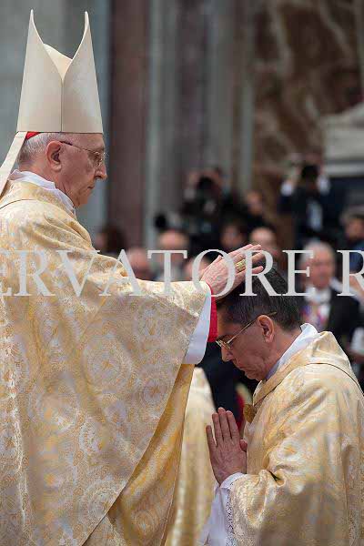 %_tempFileName01124_19032016%