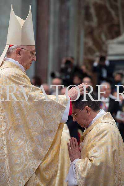 %_tempFileName01125_19032016%