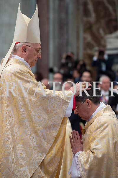 %_tempFileName01126_19032016%