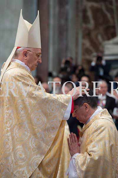 %_tempFileName01127_19032016%