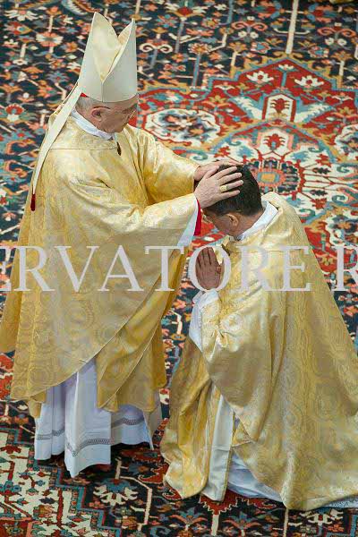 %_tempFileName01130_19032016%