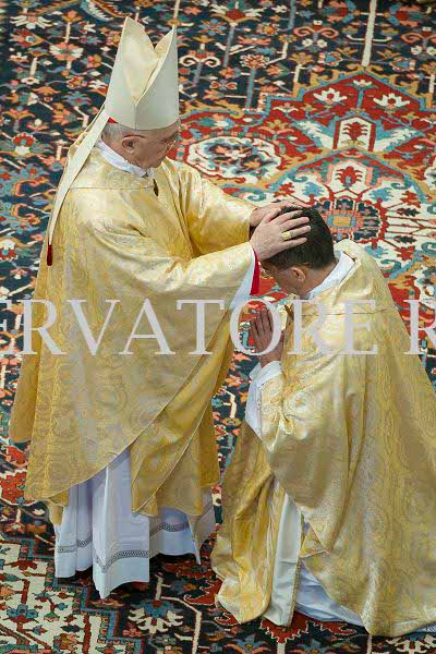 %_tempFileName01132_19032016%