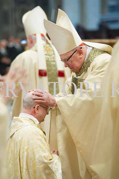 %_tempFileName01133_19032016%