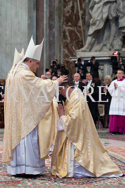 %_tempFileName01134_19032016%