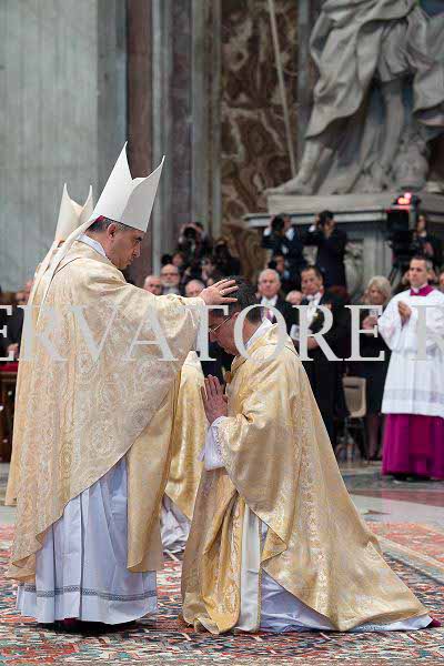 %_tempFileName01135_19032016%