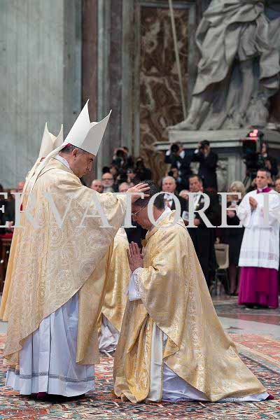 %_tempFileName01136_19032016%