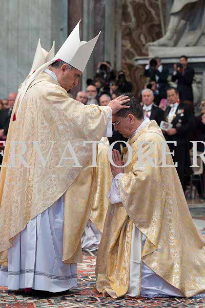 %_tempFileName01138_19032016%