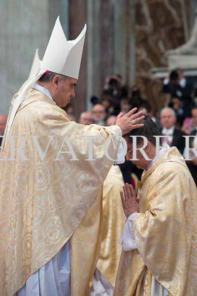 %_tempFileName01139_19032016%