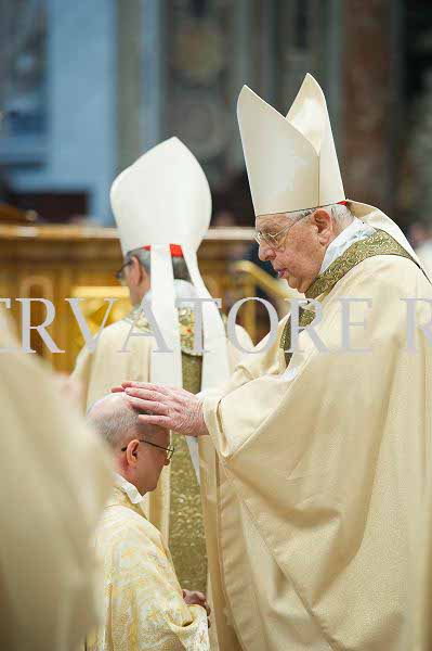 %_tempFileName01141_19032016%