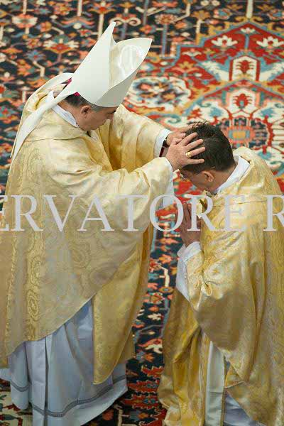 %_tempFileName01142_19032016%