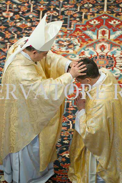 %_tempFileName01143_19032016%