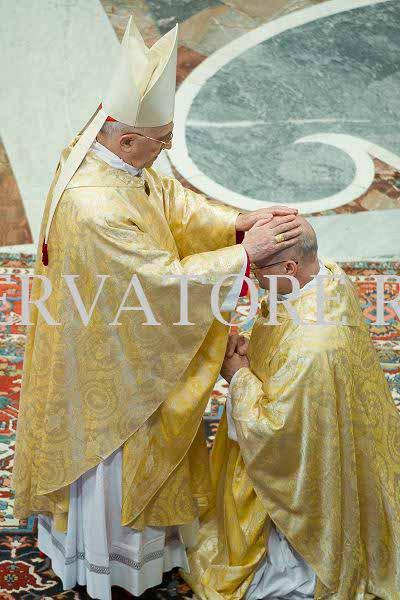 %_tempFileName01145_19032016%