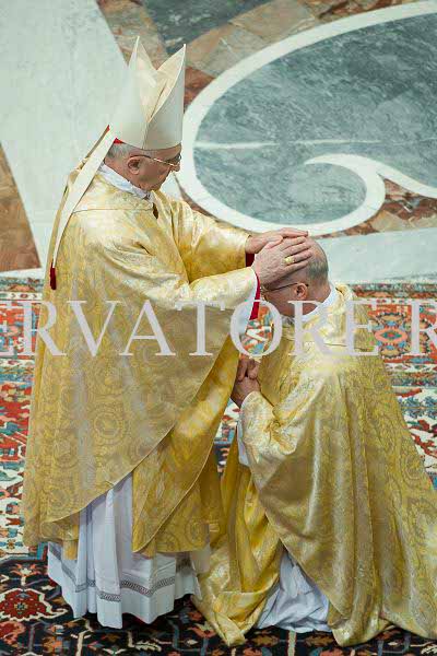 %_tempFileName01146_19032016%