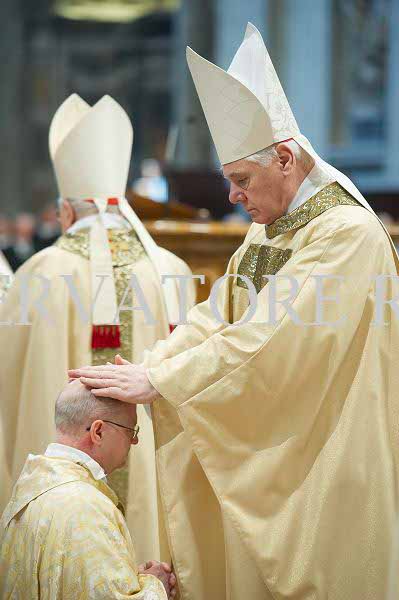 %_tempFileName01147_19032016%