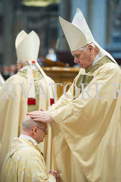 %_tempFileName01148_19032016%