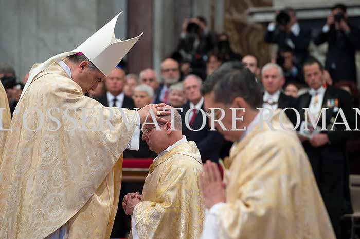 %_tempFileName01149_19032016%