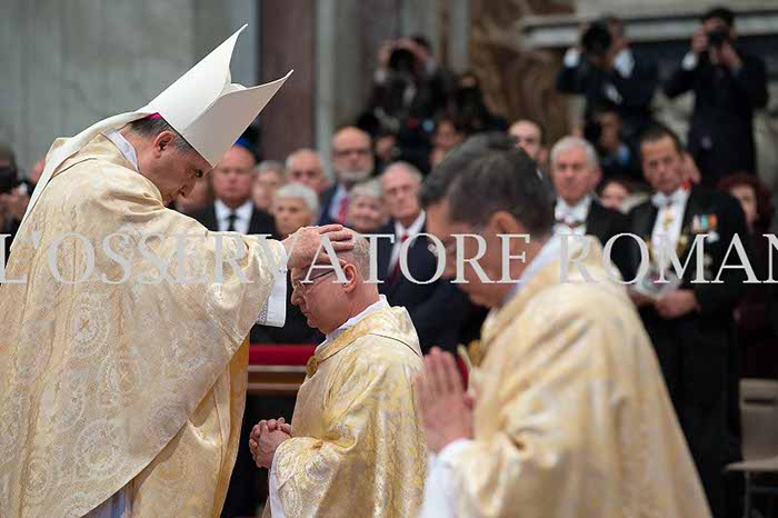 %_tempFileName01150_19032016%