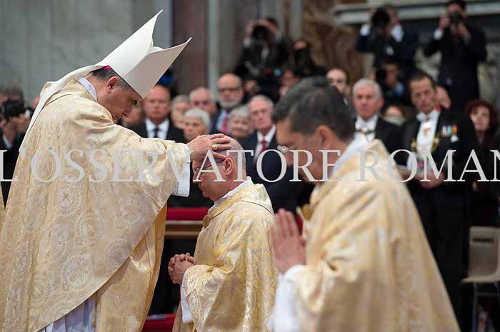 %_tempFileName01152_19032016%